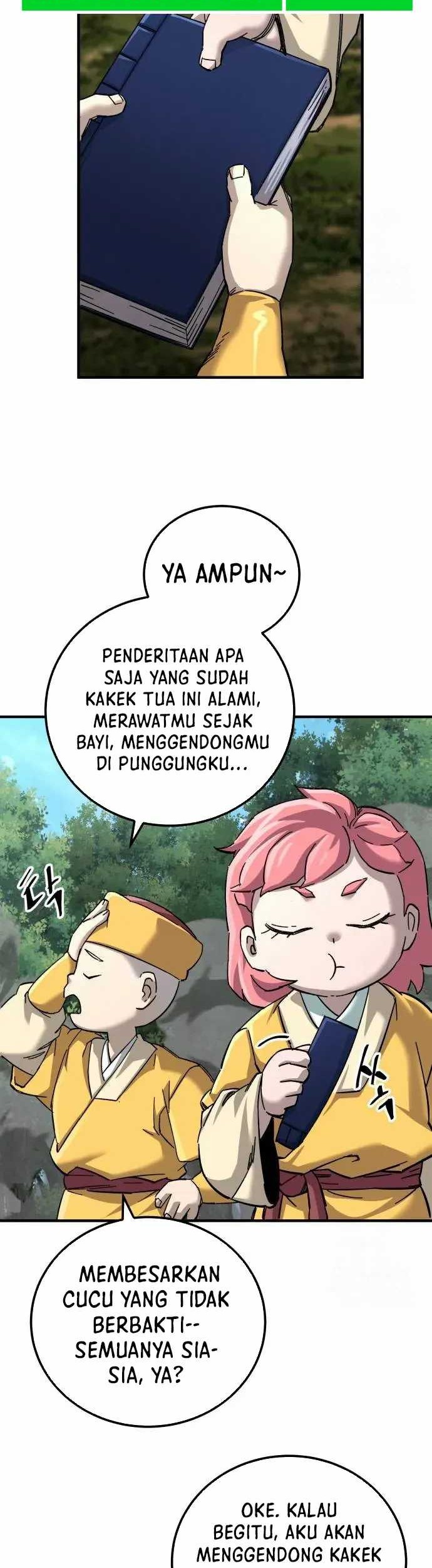 Halaman 327