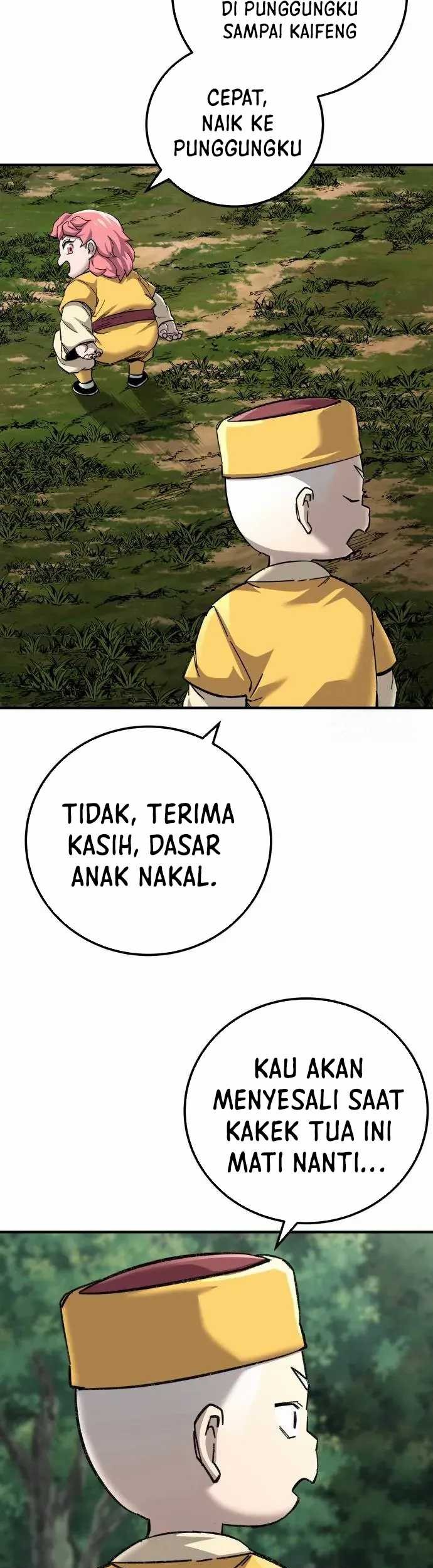 Halaman 328