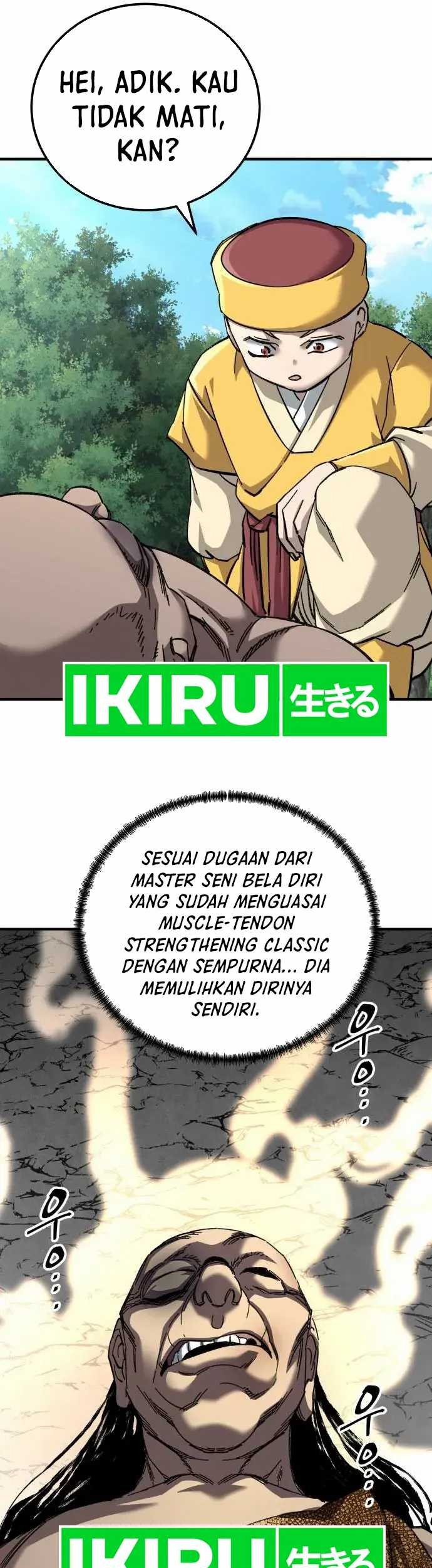 Halaman 330