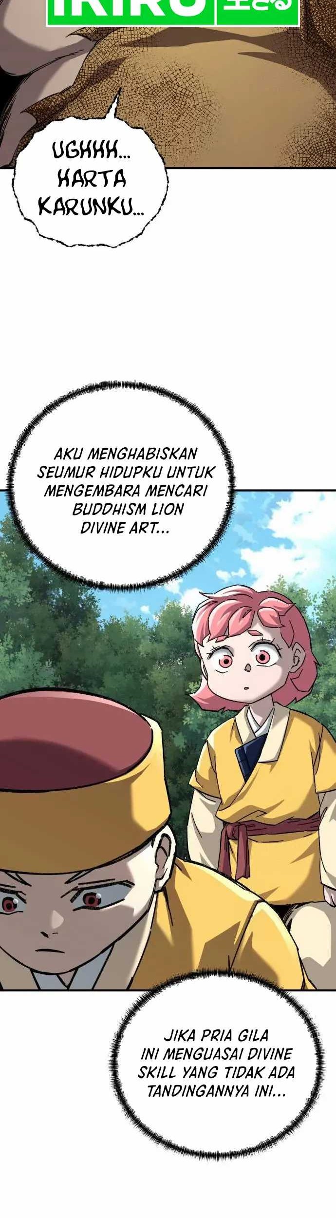 Halaman 331