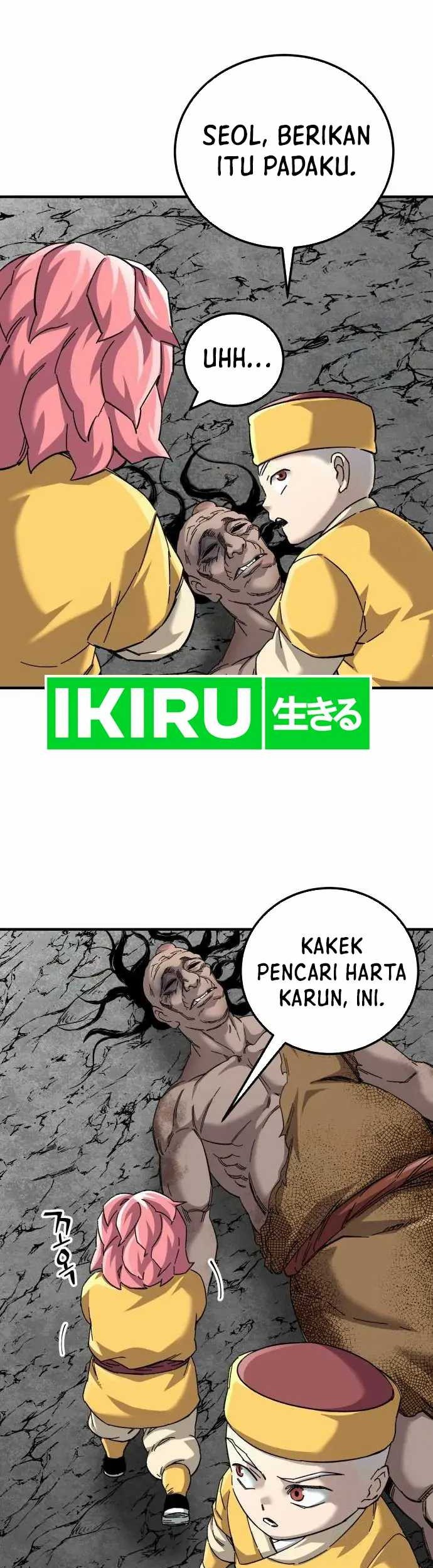 Halaman 332