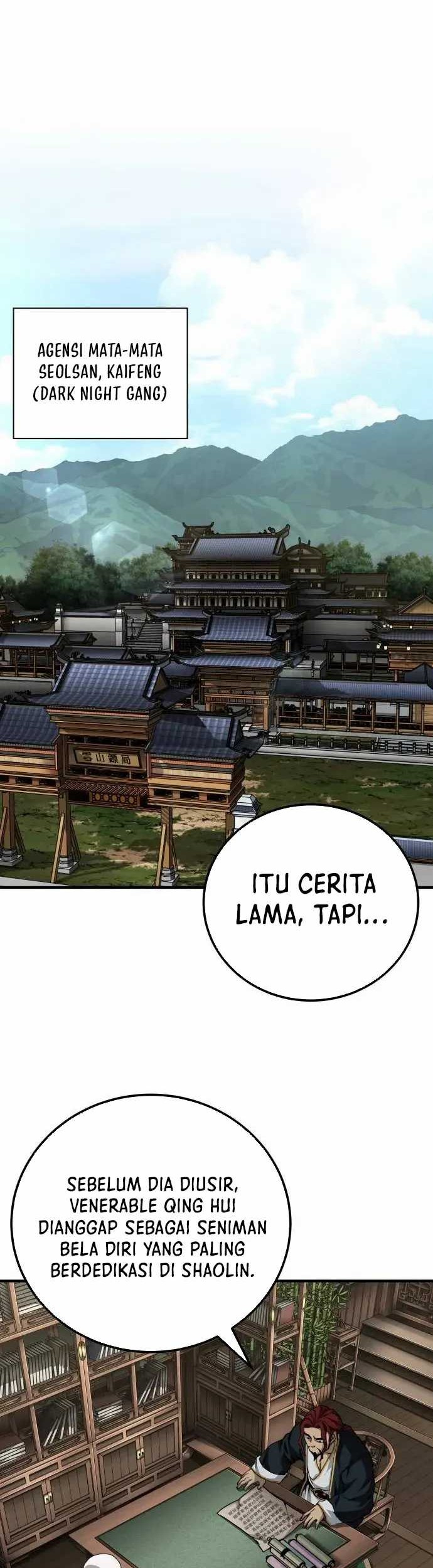 Halaman 338