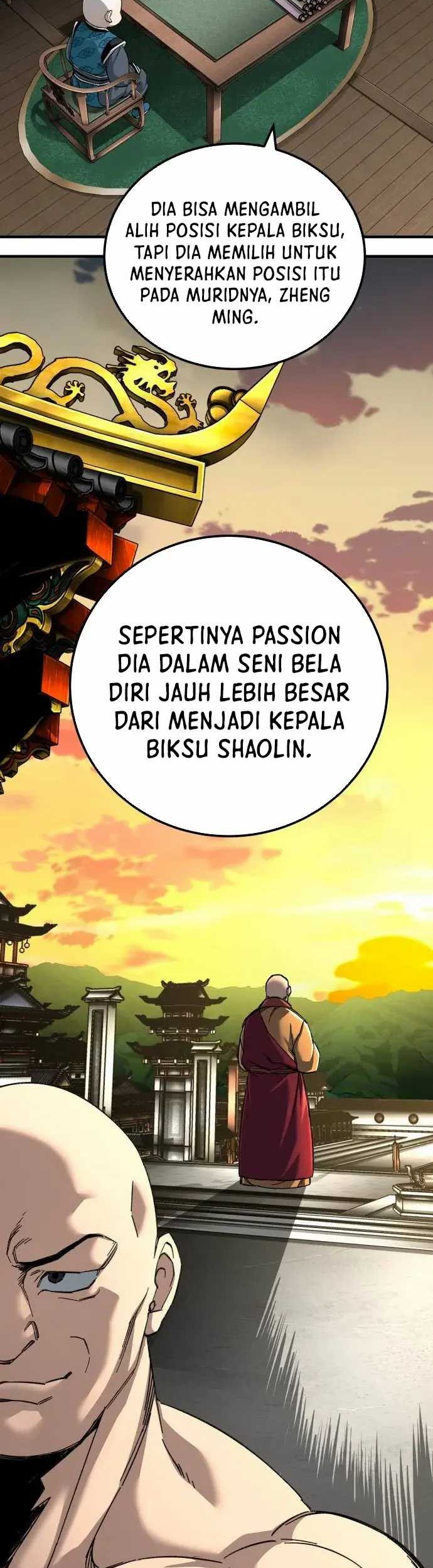 Halaman 339