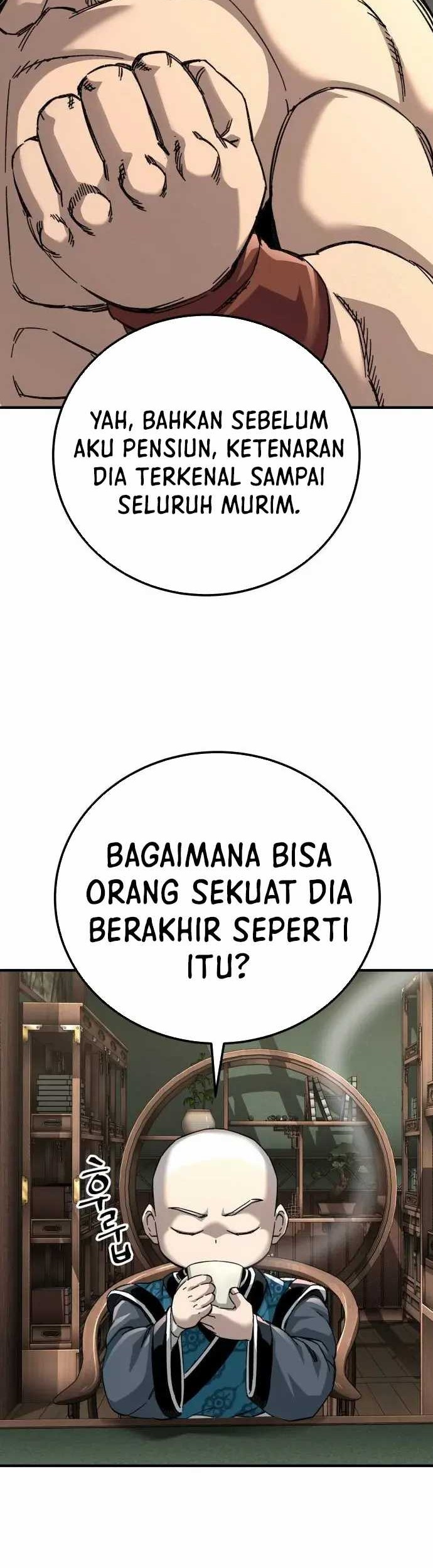 Halaman 340