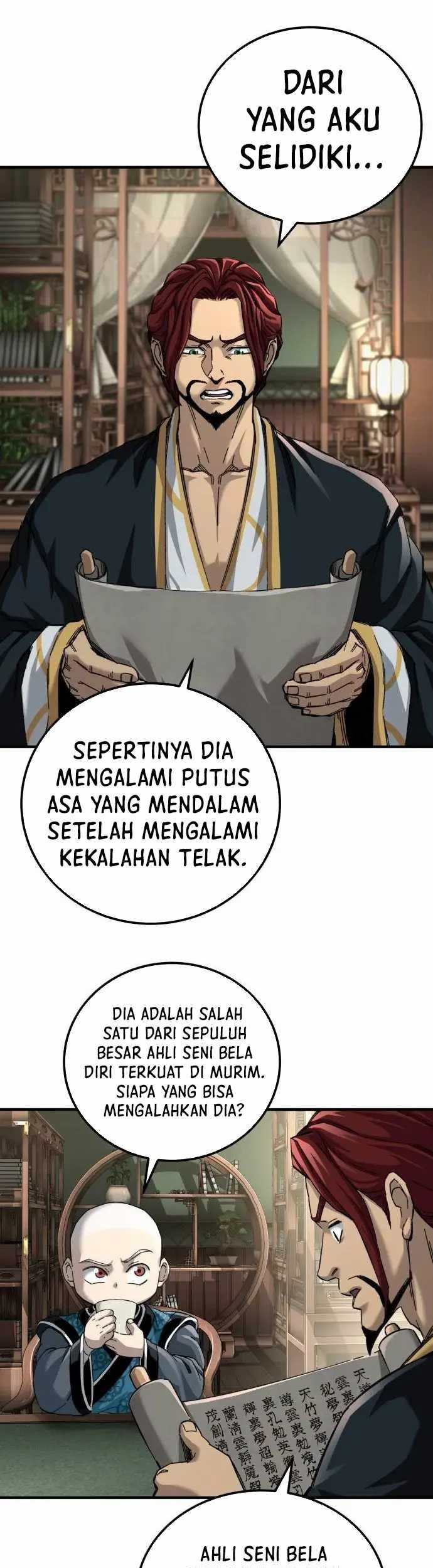 Halaman 341