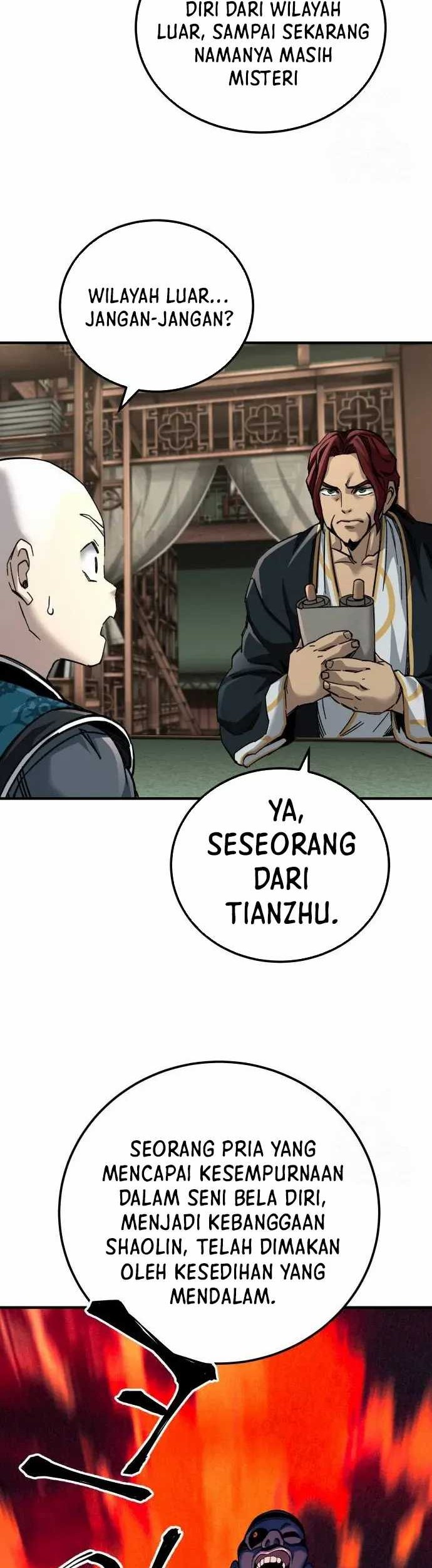 Halaman 342