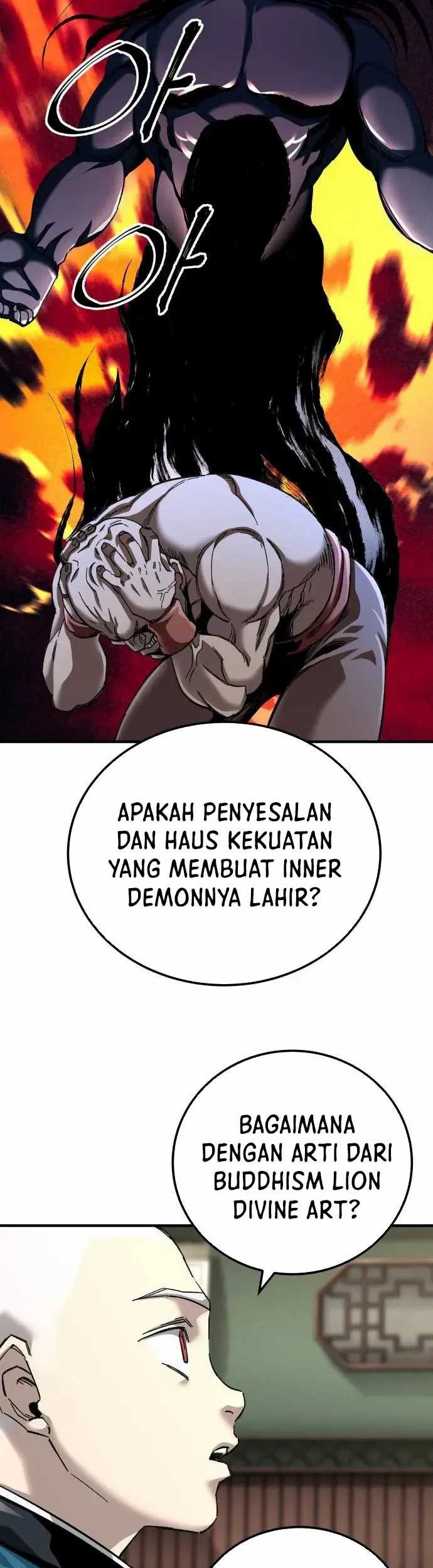 Halaman 344