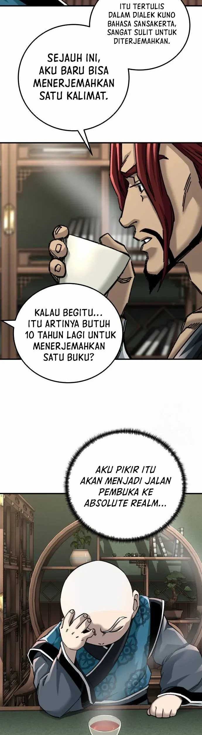 Halaman 345