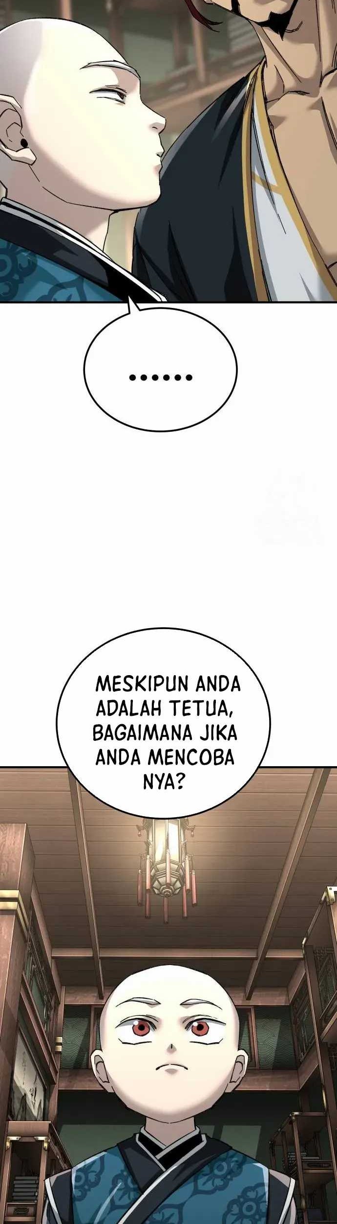 Halaman 349