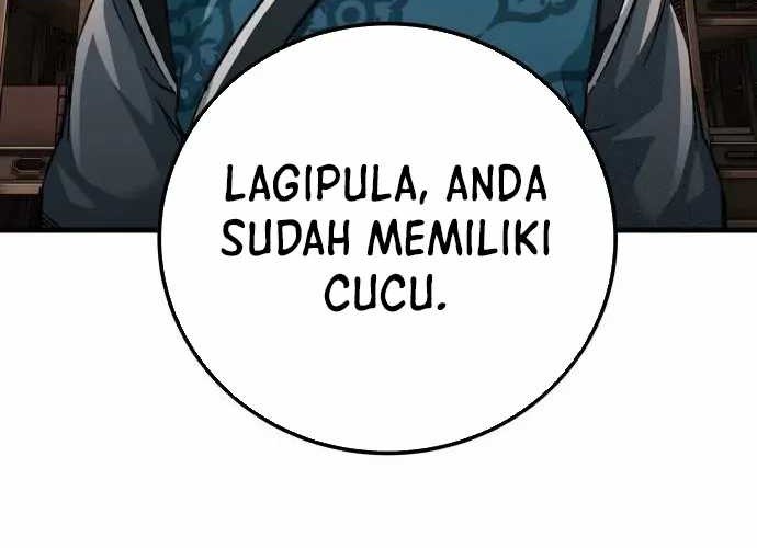 Halaman 350