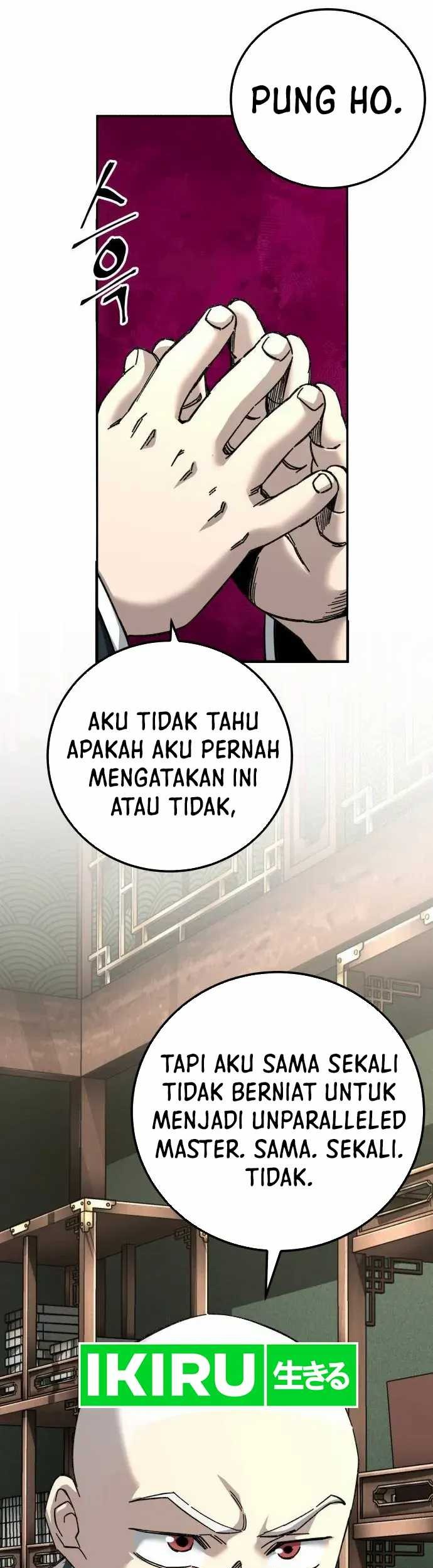 Halaman 351