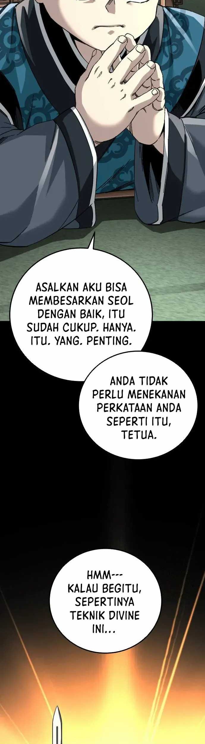 Halaman 352
