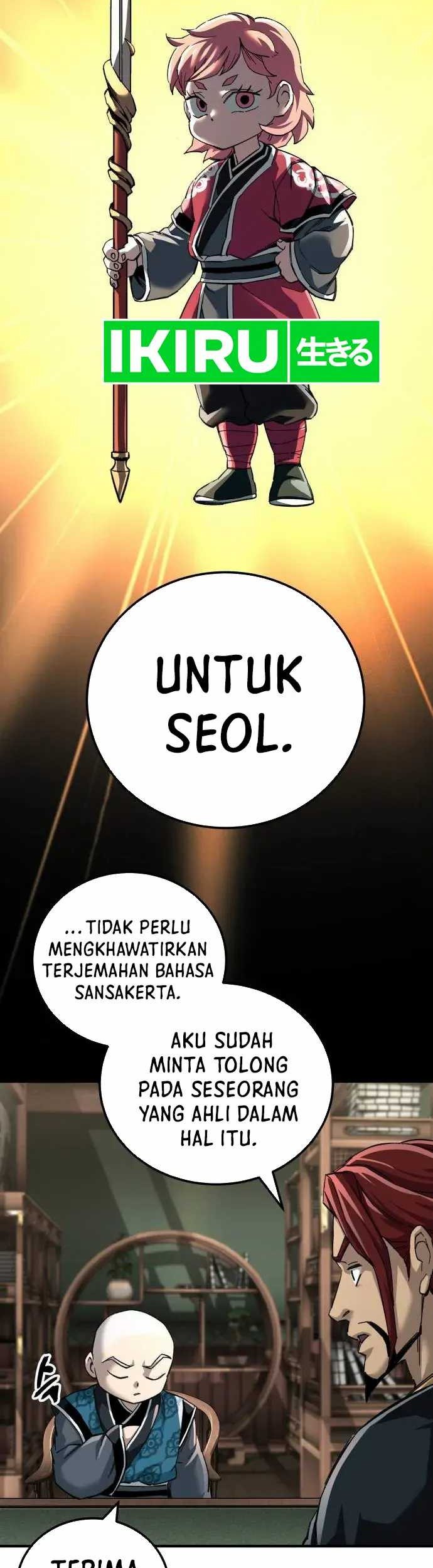 Halaman 353