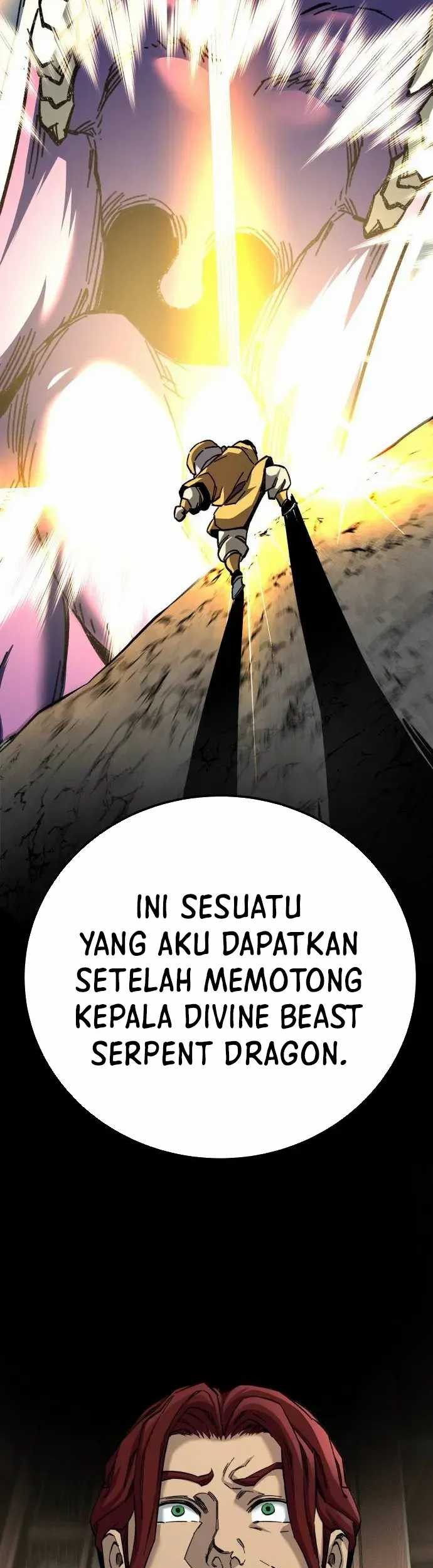 Halaman 355
