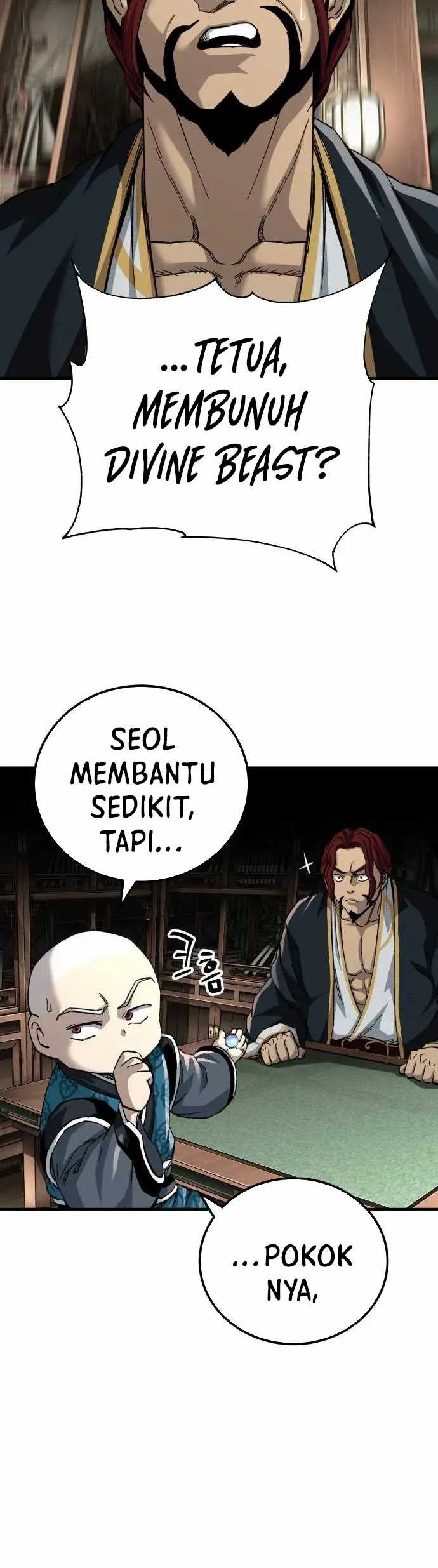 Halaman 356