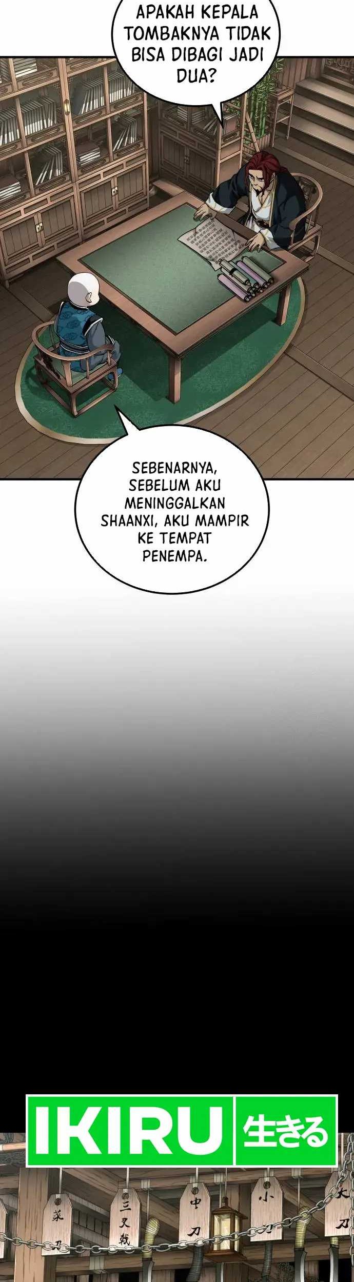 Halaman 358