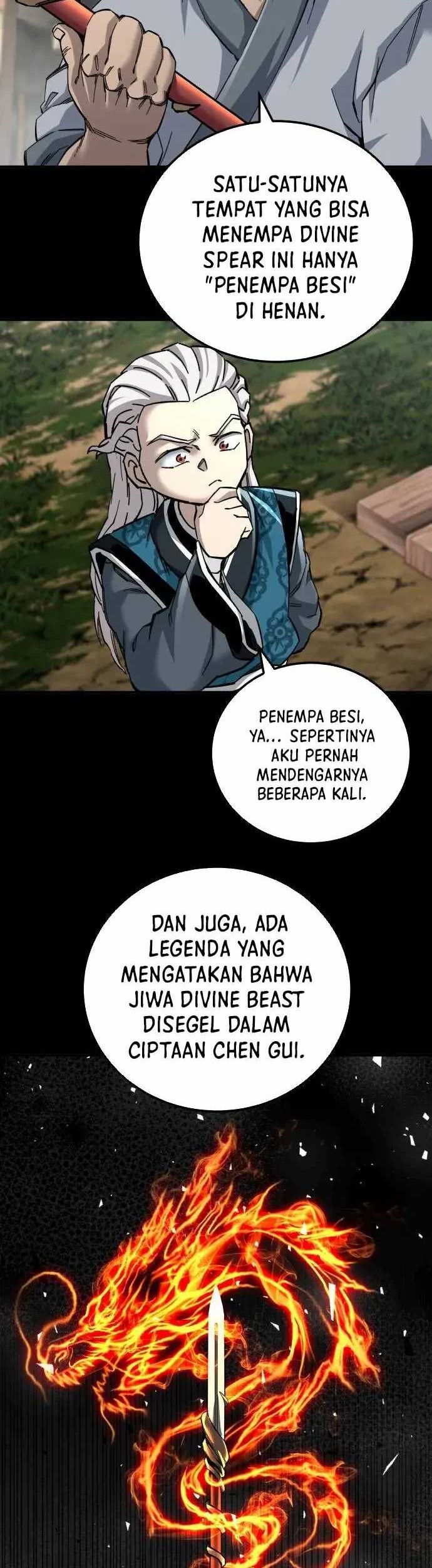 Halaman 360