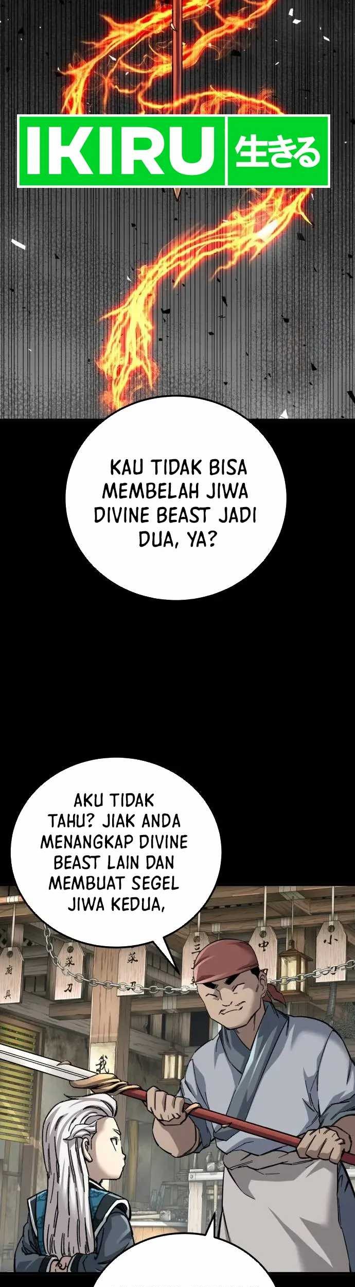 Halaman 361