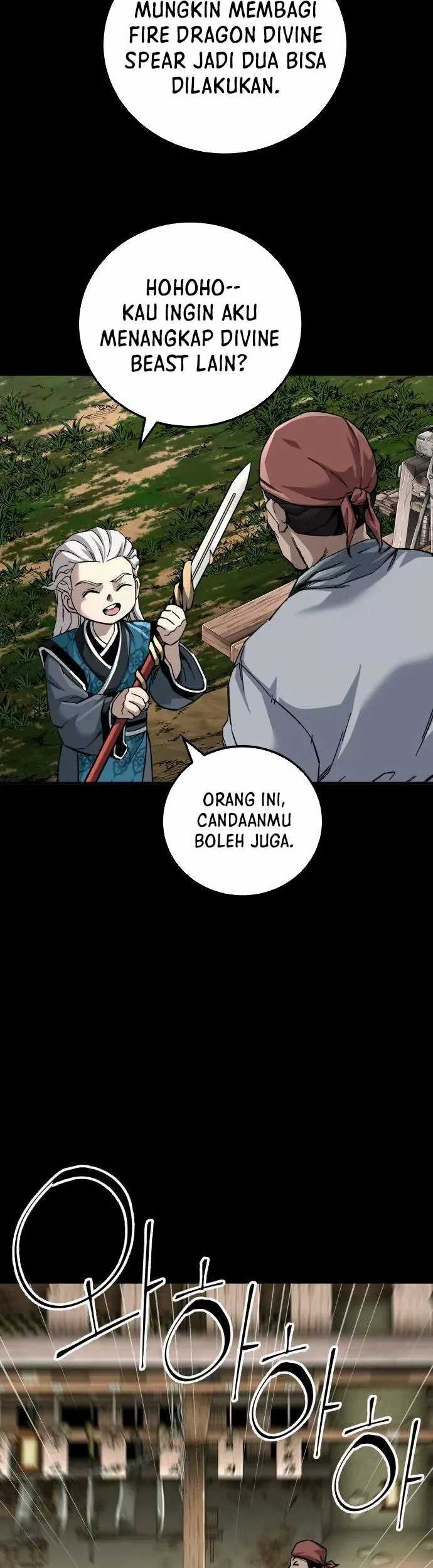 Halaman 362