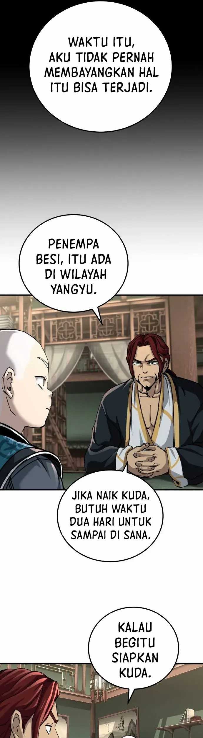 Halaman 364