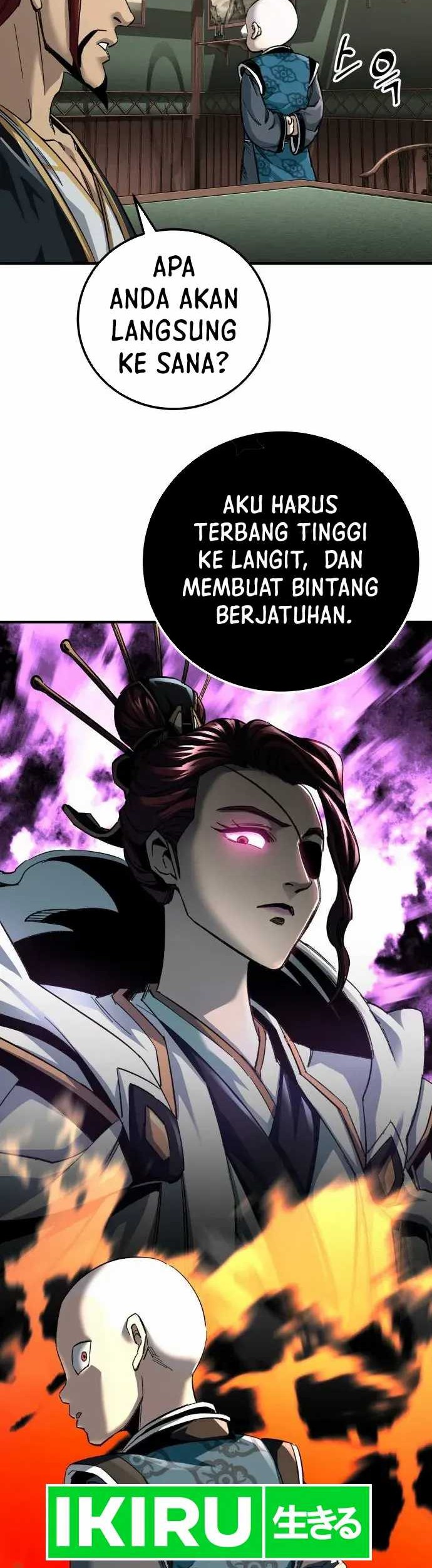 Halaman 365