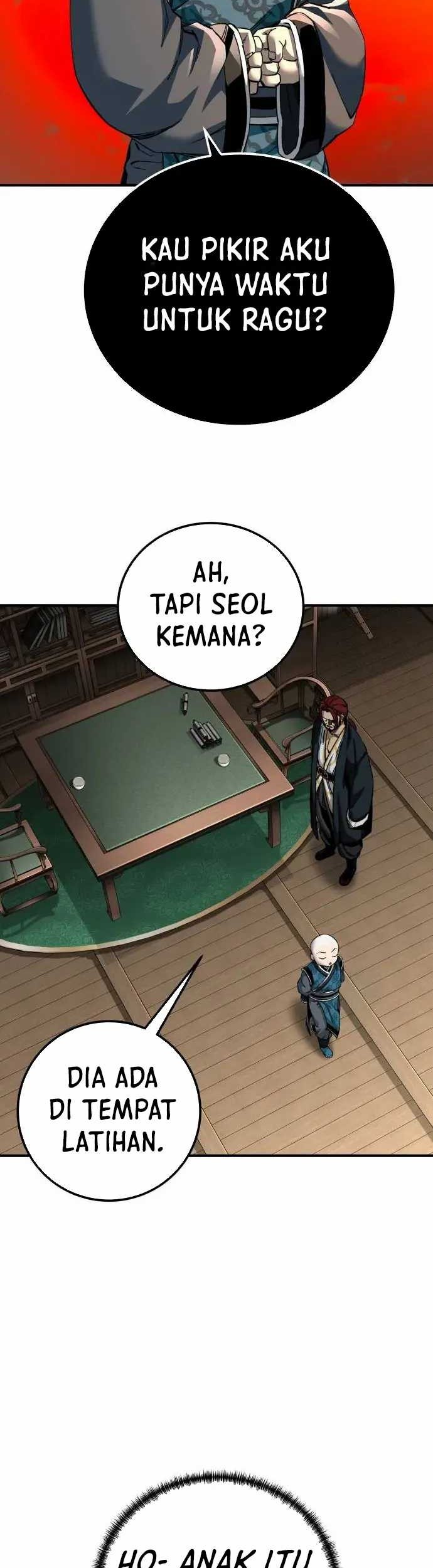 Halaman 366