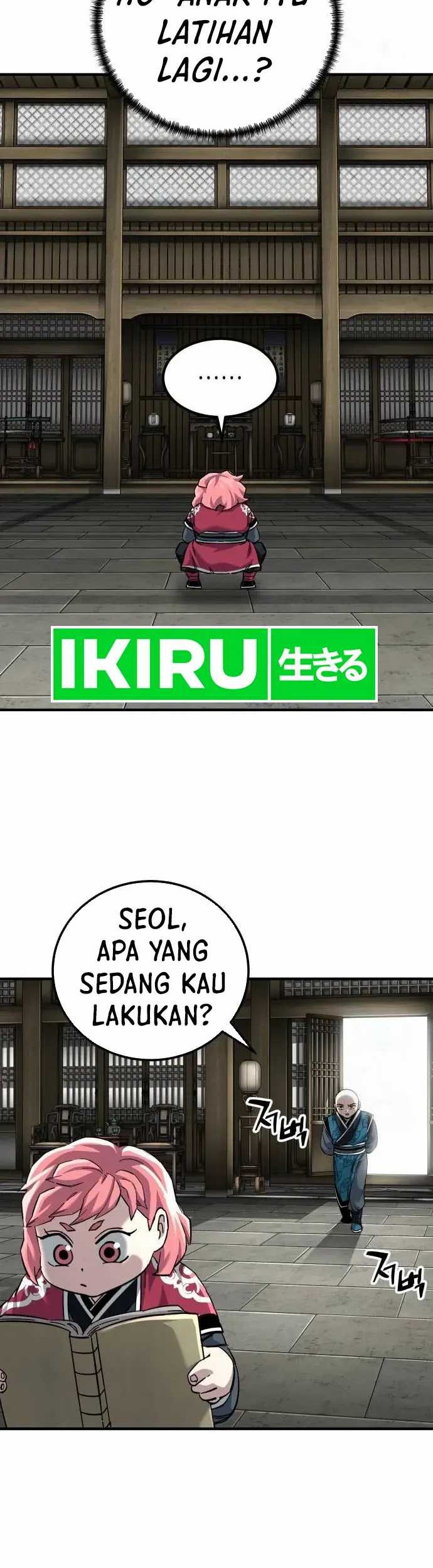 Halaman 367