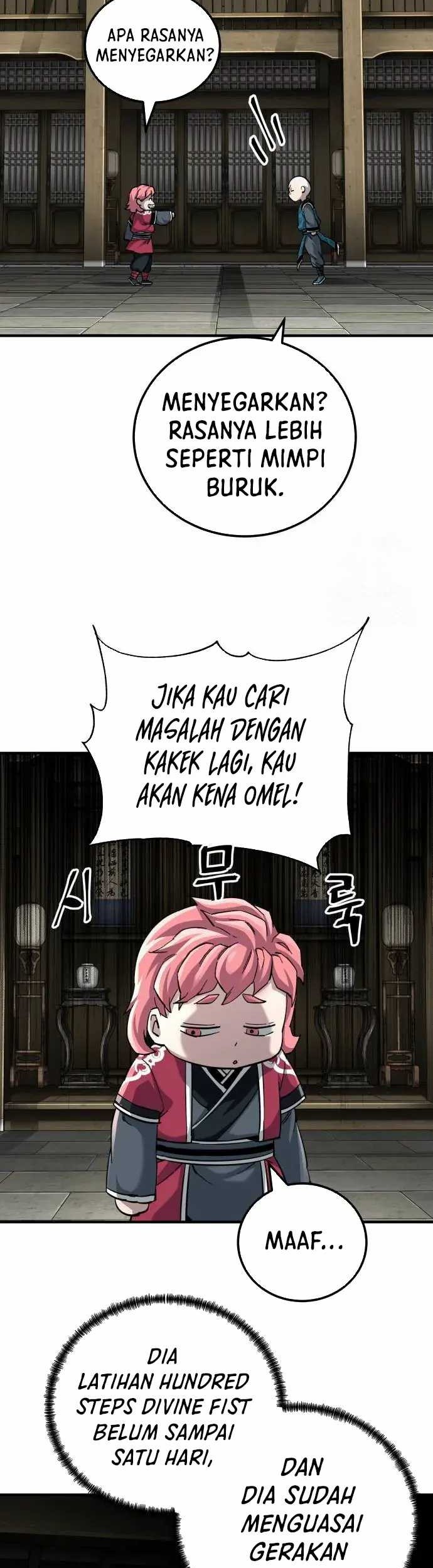 Halaman 372