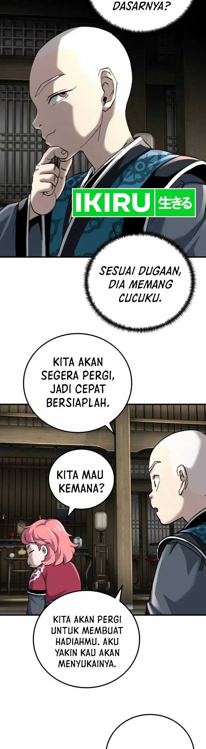 Halaman 373