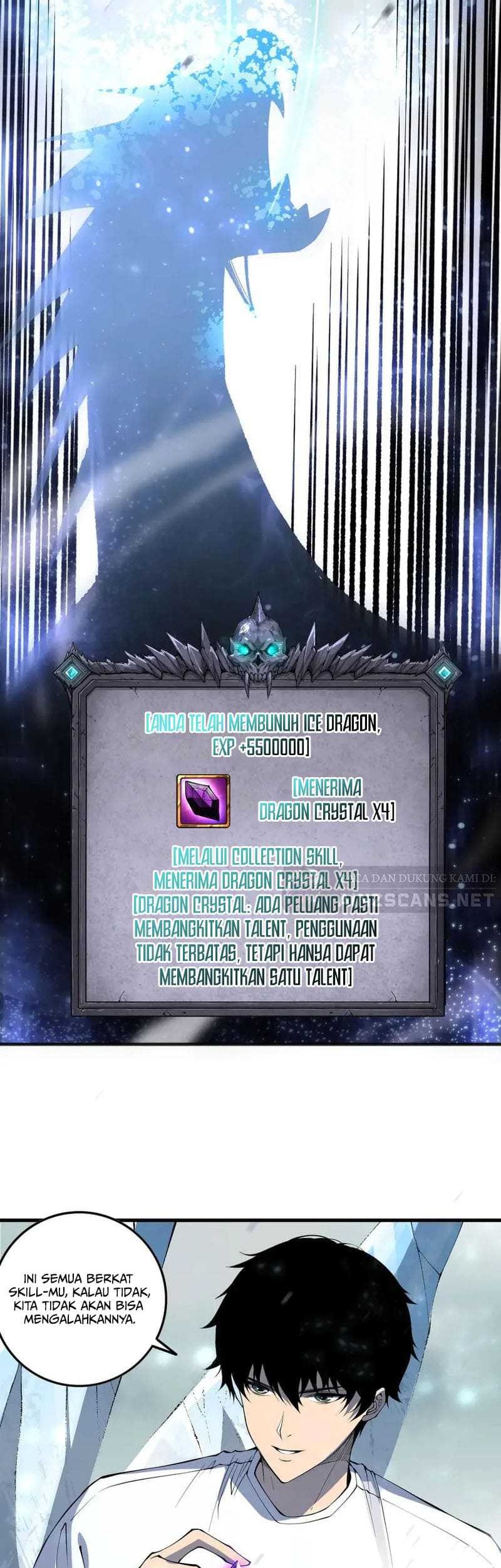 Halaman 56