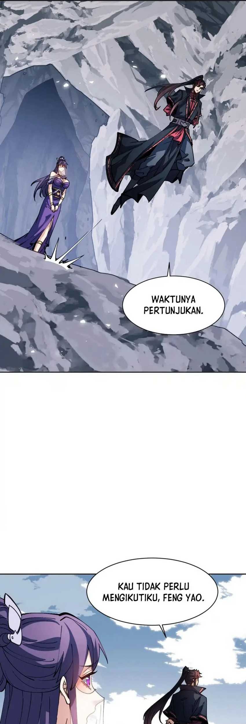 Halaman 36