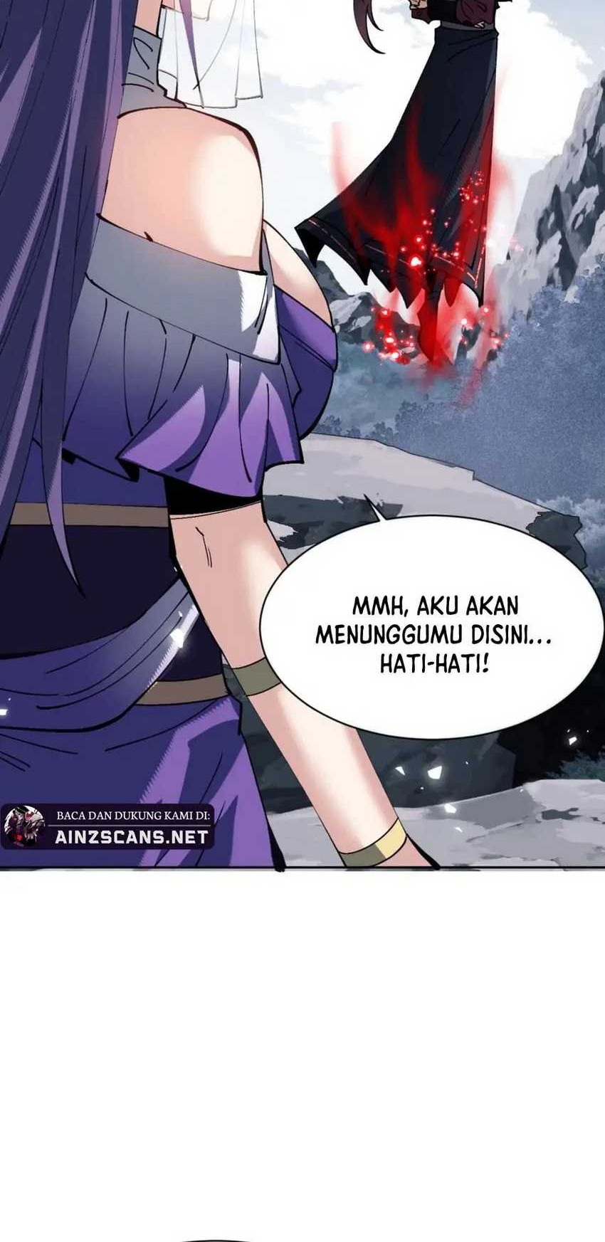 Halaman 37