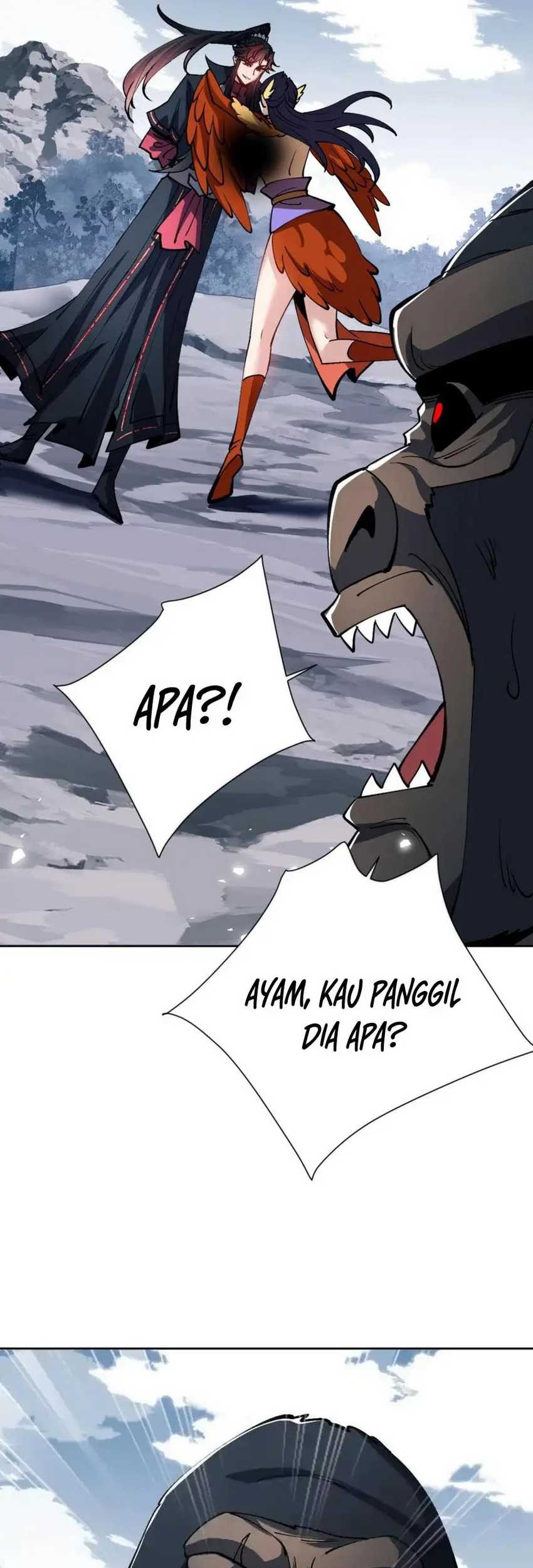 Halaman 40