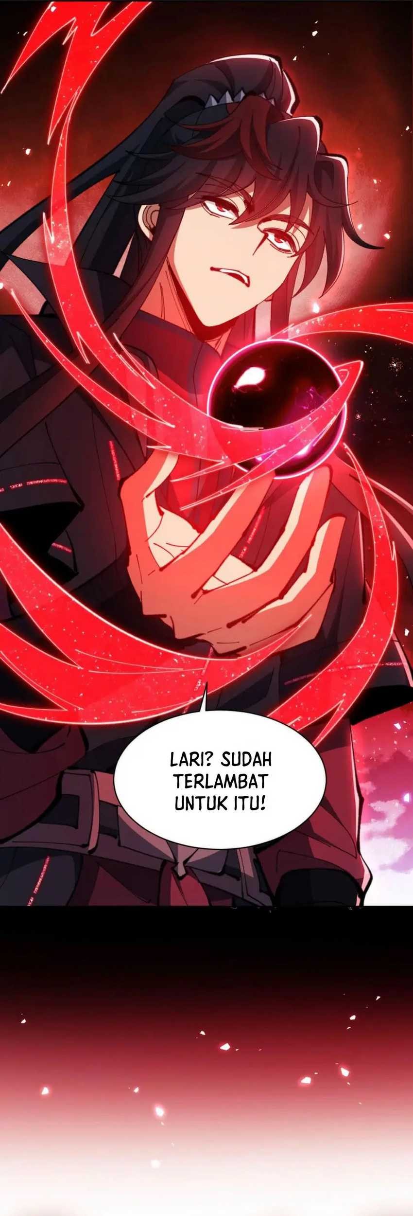 Halaman 44