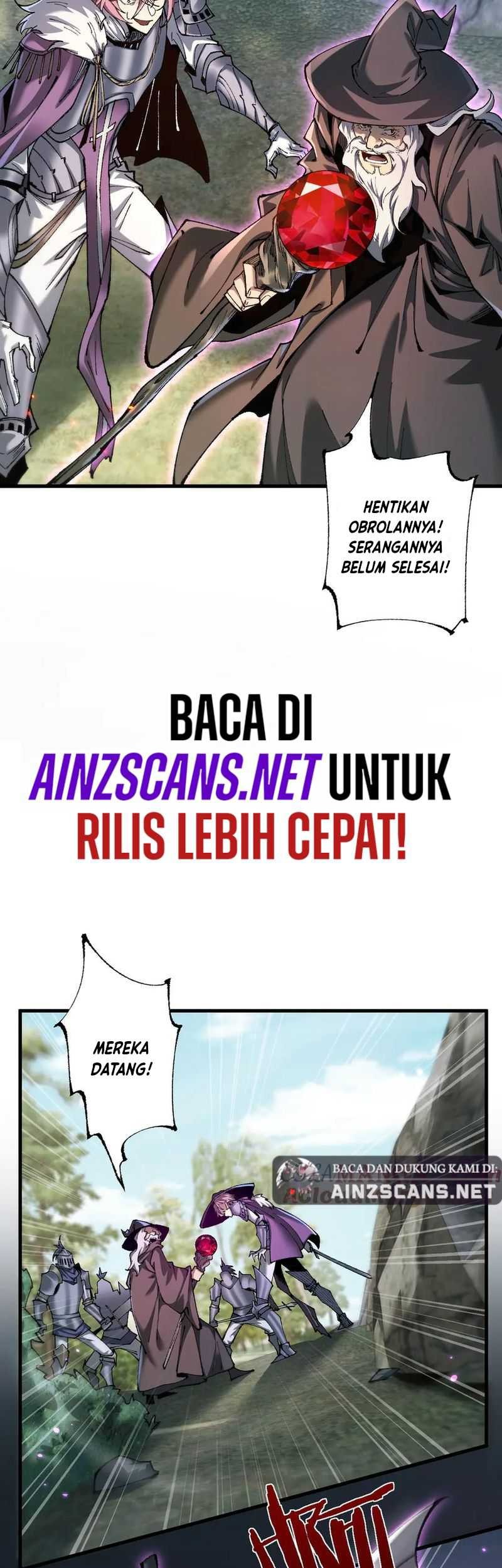 Halaman 78