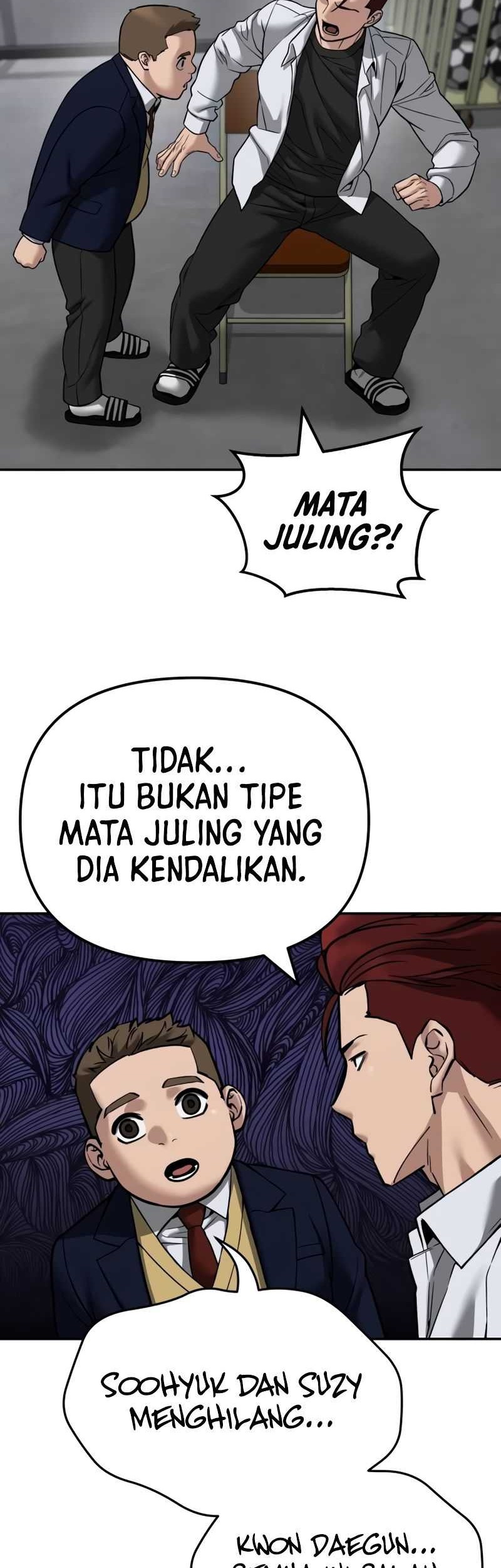 Halaman 52