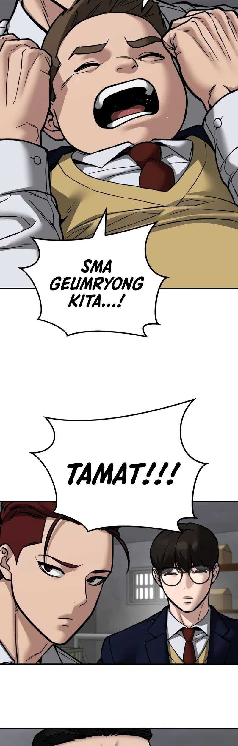 Halaman 56