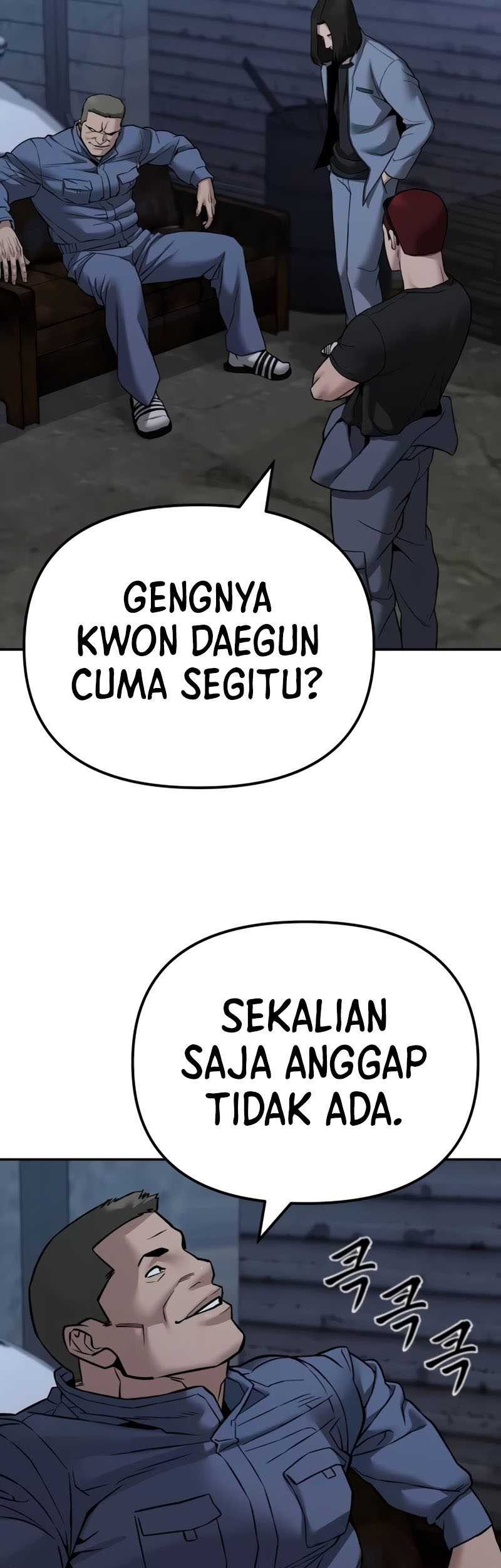 Halaman 59