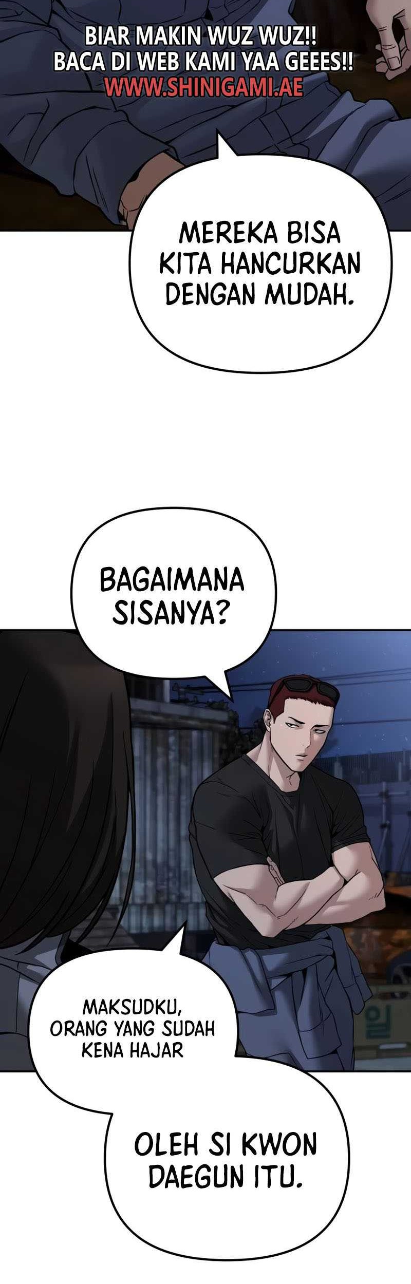Halaman 60