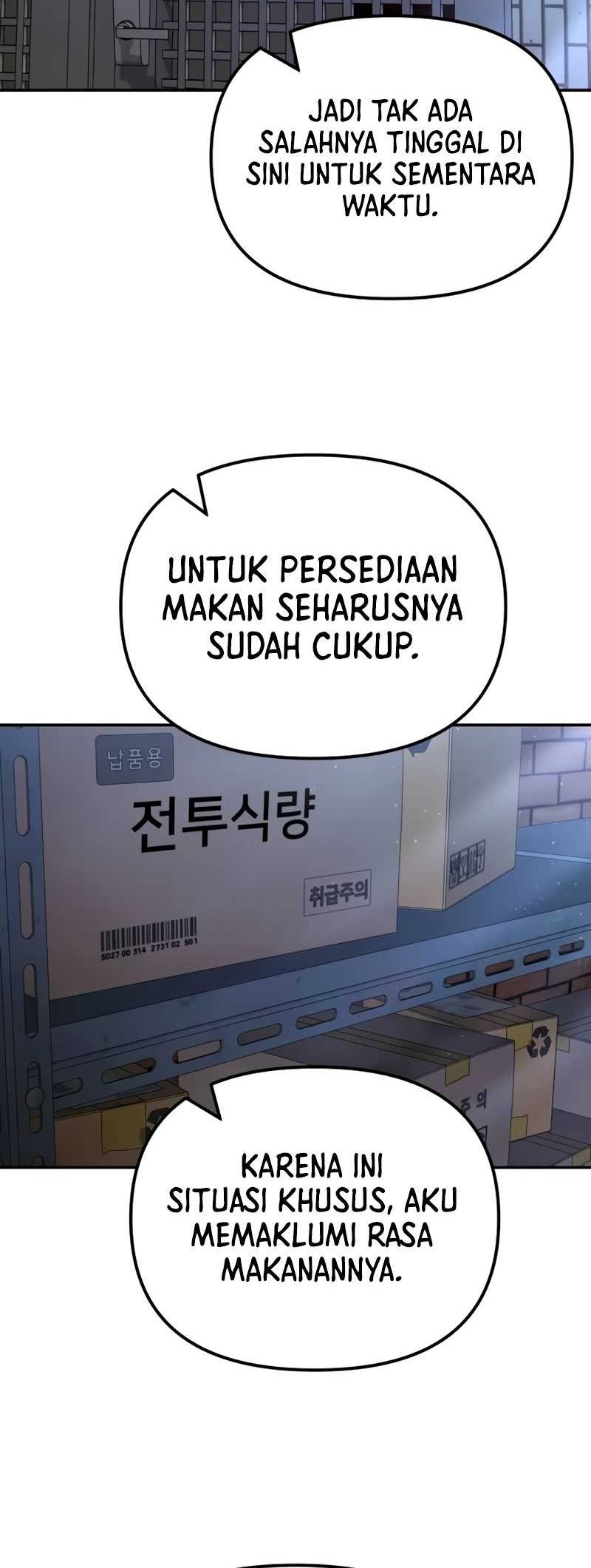 Halaman 70