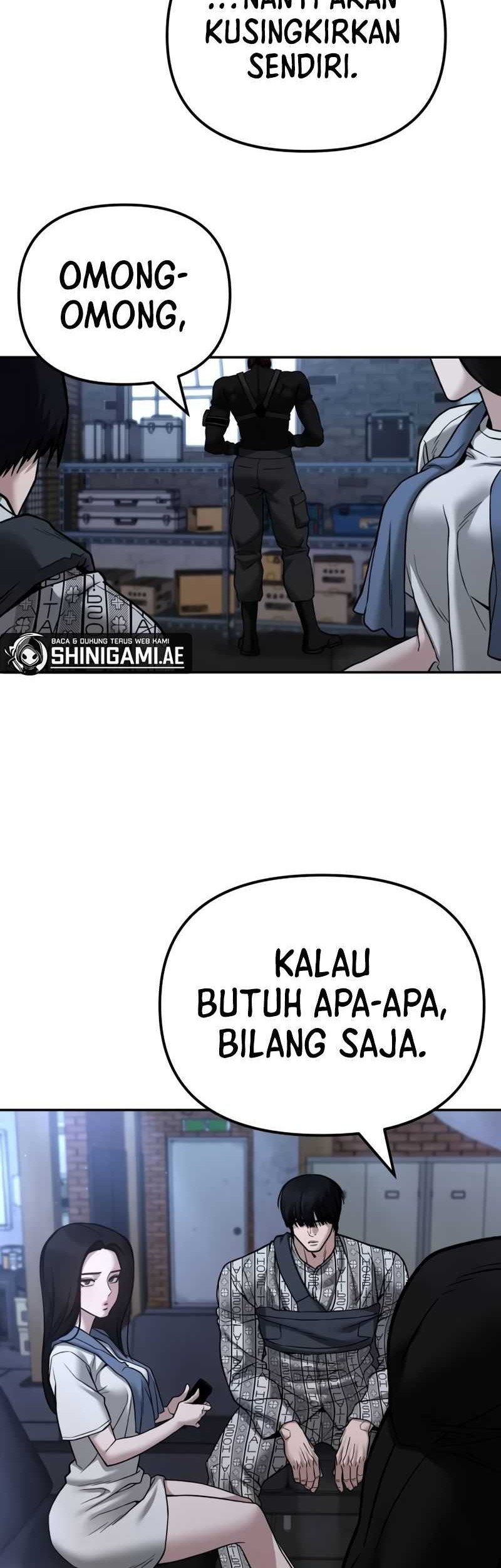 Halaman 72