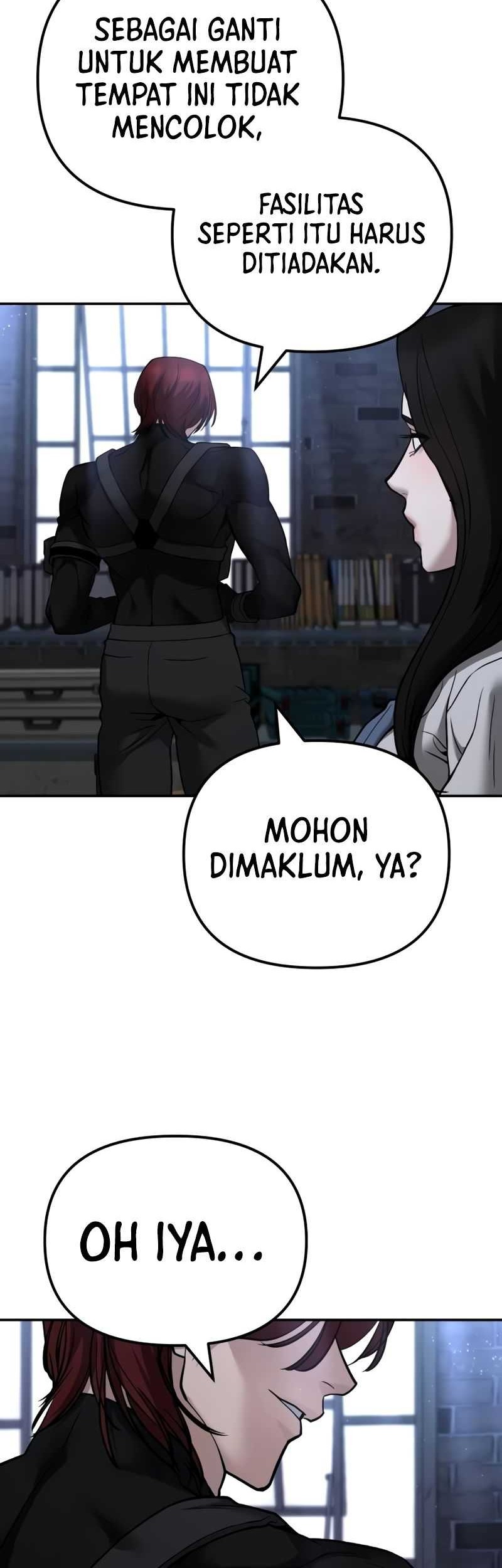 Halaman 74