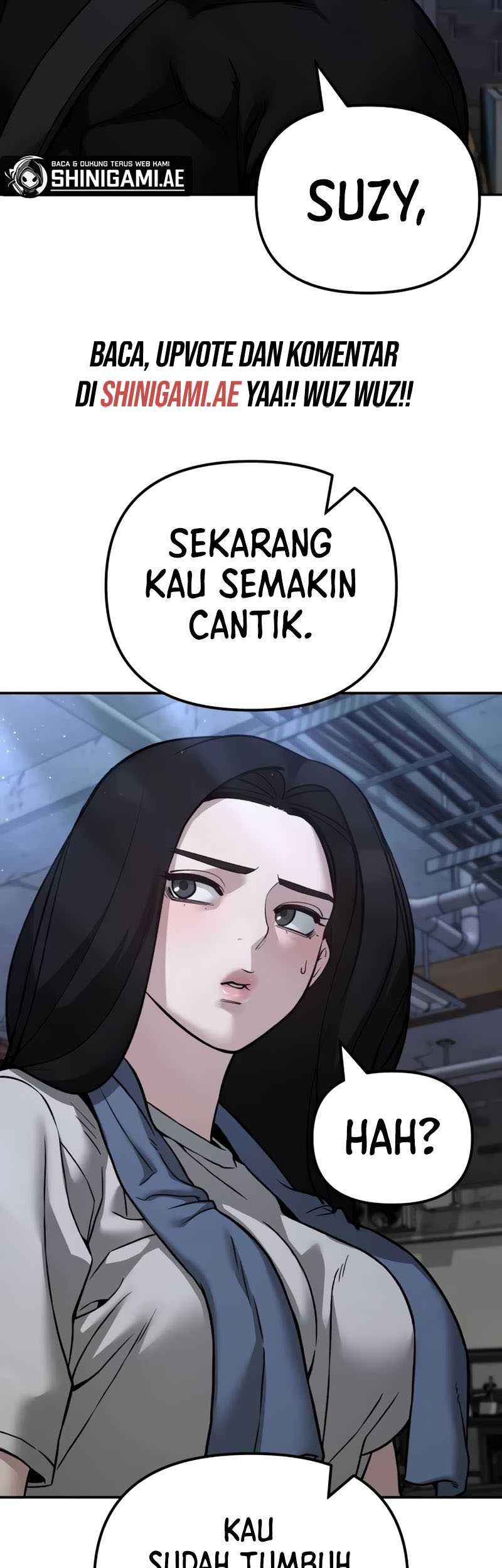 Halaman 75