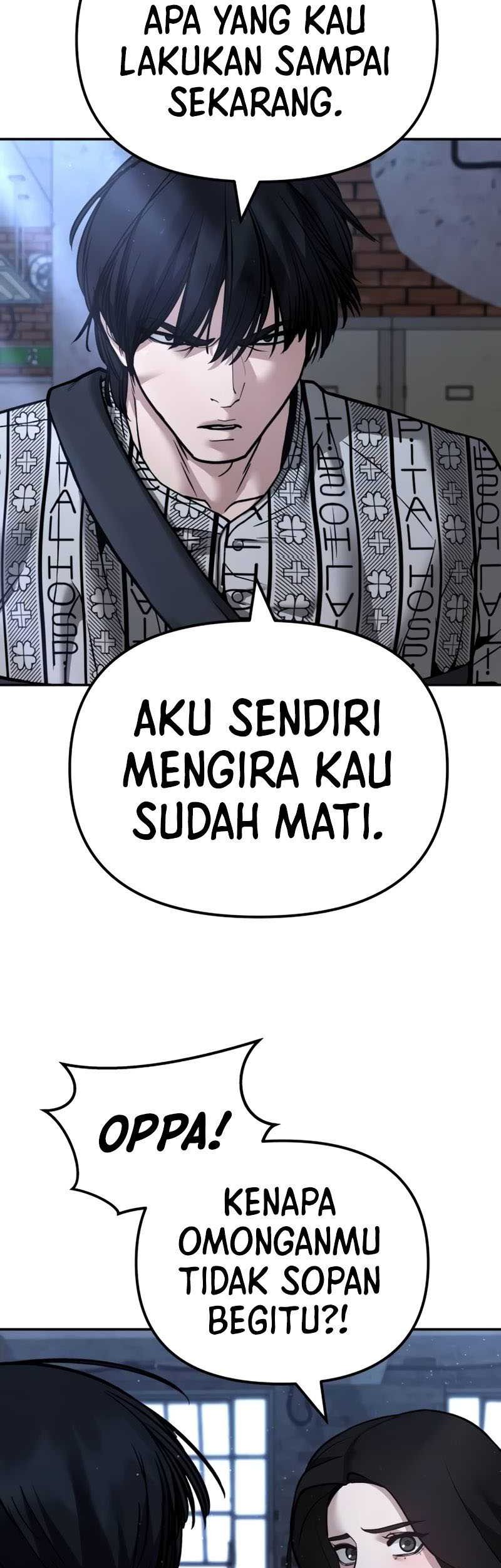 Halaman 77