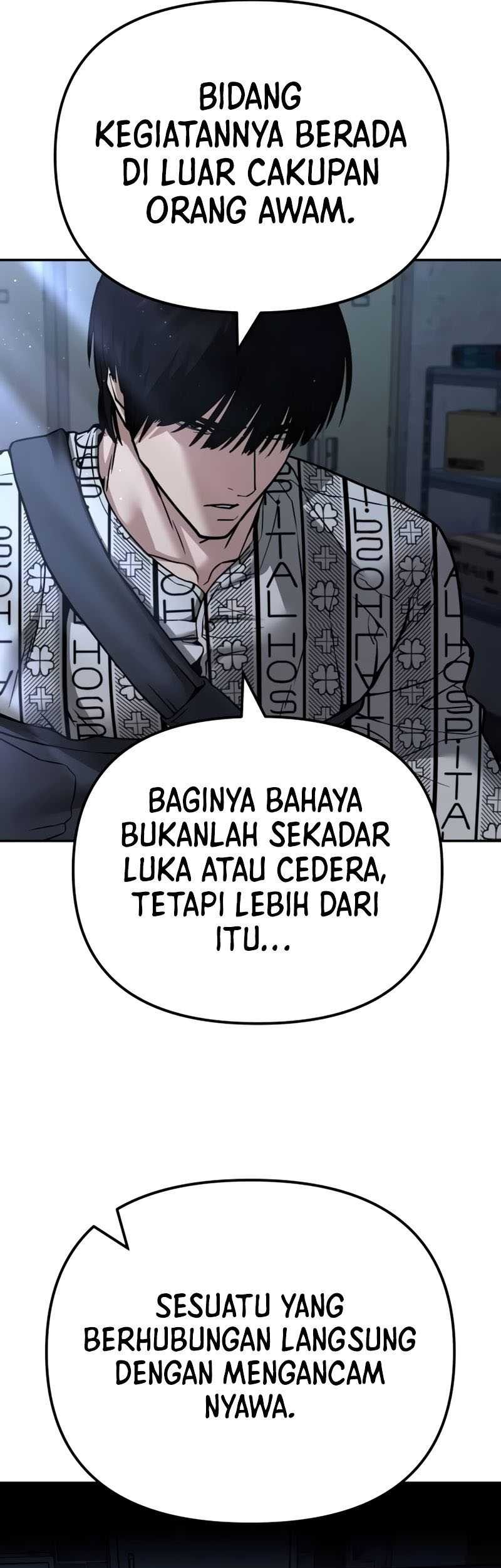 Halaman 79