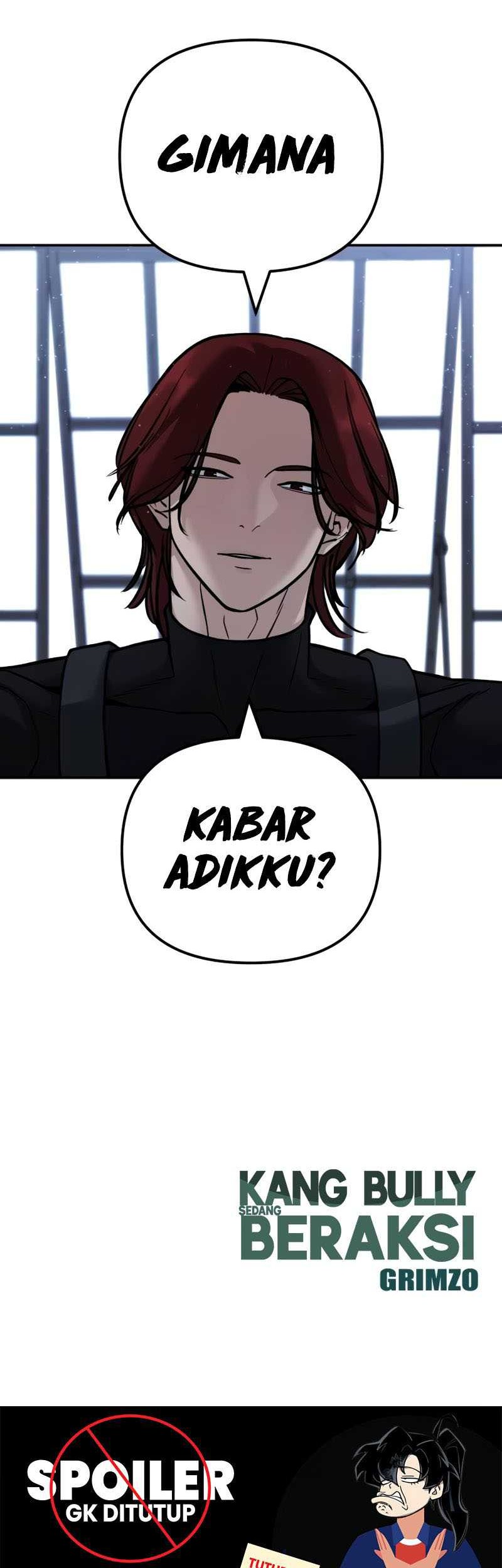 Halaman 82