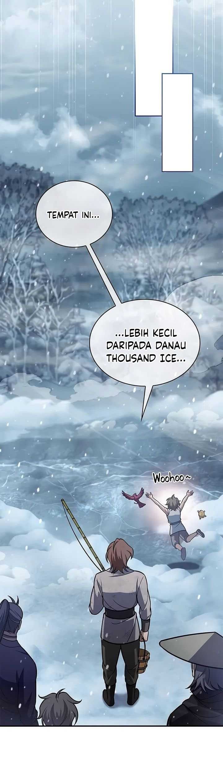 Halaman 65