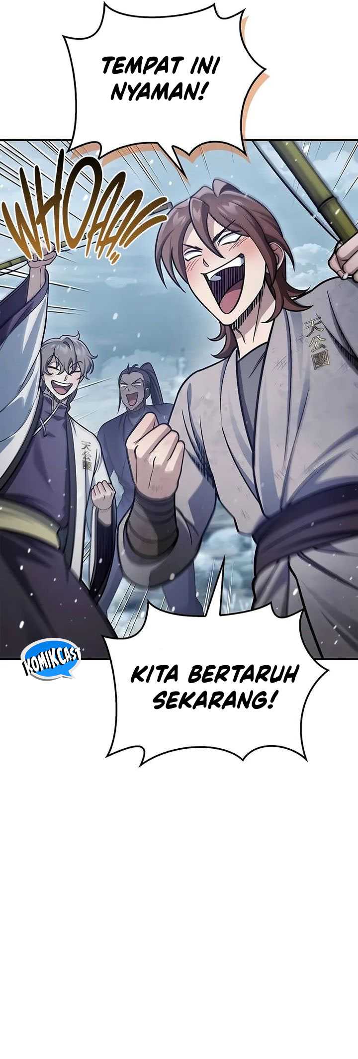 Halaman 67