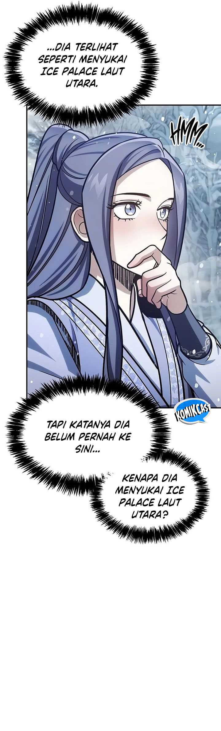 Halaman 70