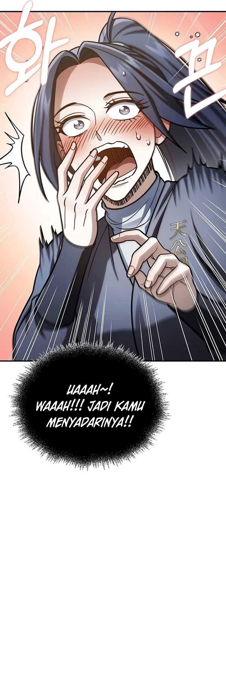Halaman 73